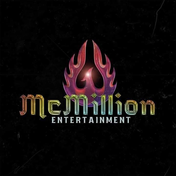 McMilion Entertainment